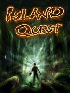 island quest