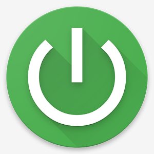 Double Tap Pro 1.2.7