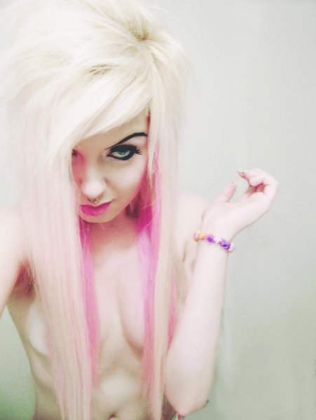 sexy homemade emo teens 006-