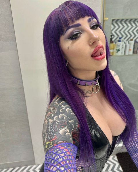 Valericasucks 1735980164598