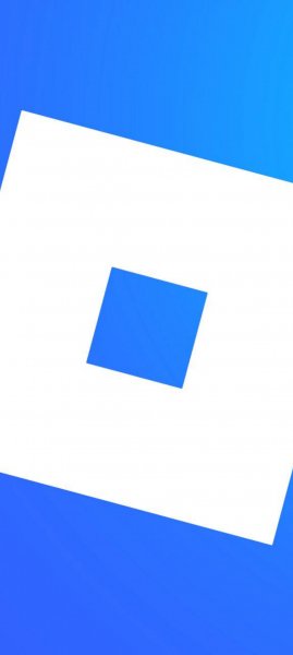 adapted 1080x2408 1773078801