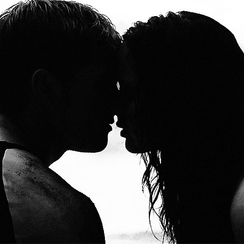 и вспыхнет пламя (18)