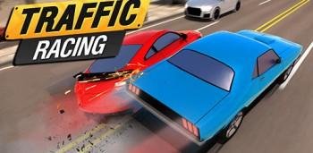 Traffic-Racing-v1-1-0
