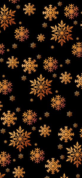 file_92436788