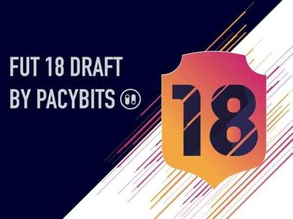 FIFA FUT DRAFT 1.3.9