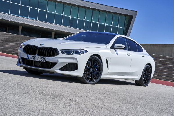 Bmw-840i-gran-coupe-g16