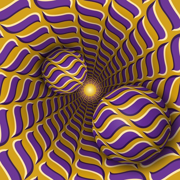 99acc4d8702d735