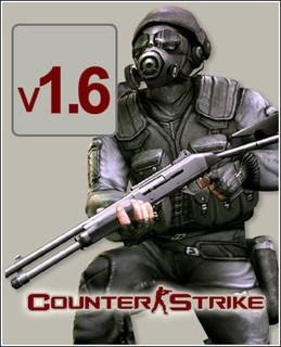 Counter-Strike