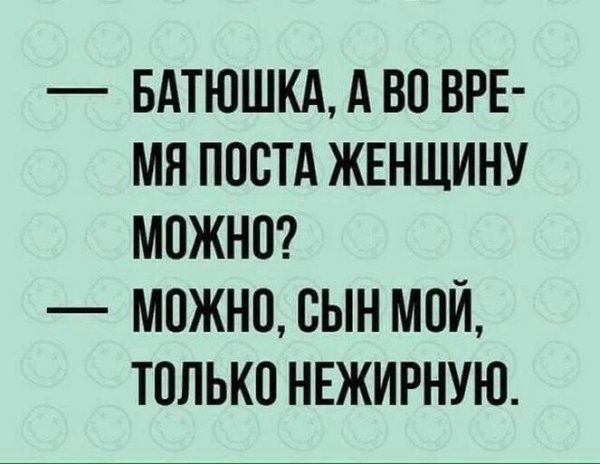 cd617d41a770be3647ad1bf2a267e
