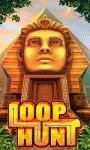 Loop Hunt