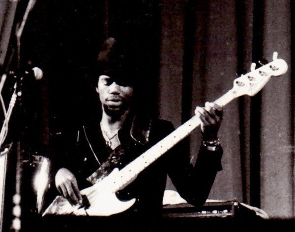 Mr. Dynamite - Wake Up Good (Morning Maxi Mix)