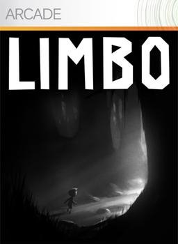 limbo