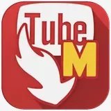TubeMate-2.4.40.1548
