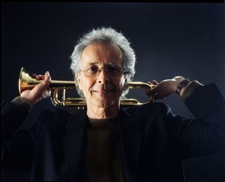 Herb Alpert - Lemon Tree