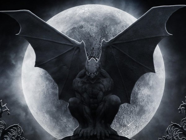 gothic-wallpaper-for-desktop