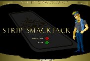 strip-smac mmSzcO3v000