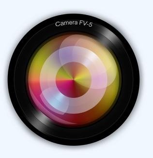 Camera FV-5 v.2.79.5