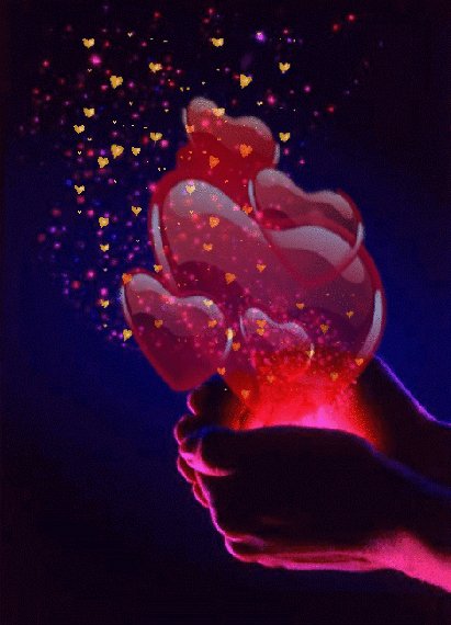 55b510a98ca4af393f5b46ae39864692