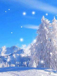 file_66143680
