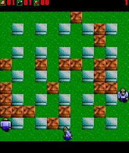 MiniBlaster.v1.00 OS6.7or8