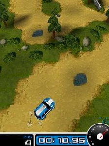 4x4ExtremeRally3d s60