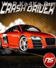 Crash Driver