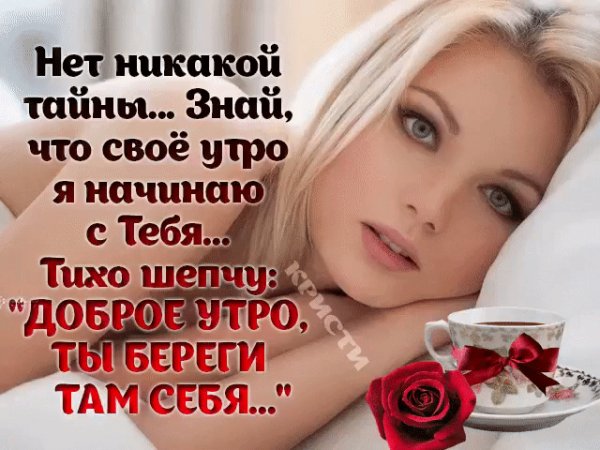 file_79735912