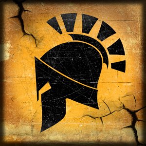 Titan Quest v1.0.20 QexMOD