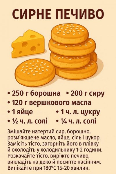 FB IMG 1749188103954