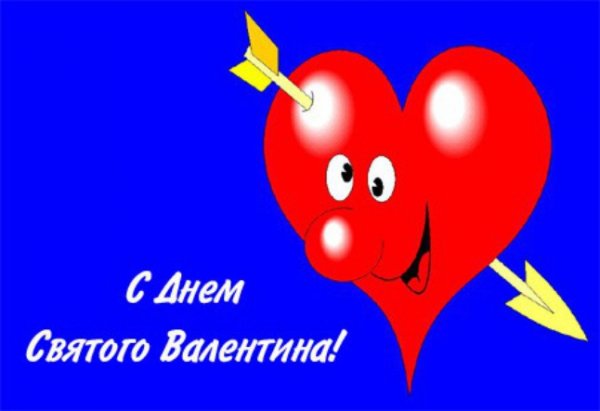 dddc6d8a7eca3a8387040eefe3af