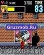 gruzmob.com DoubleDragonEX 6280