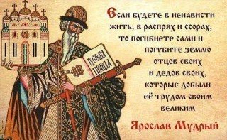 p.320.320.0
