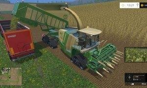 big x cargo beastpack v2 beta