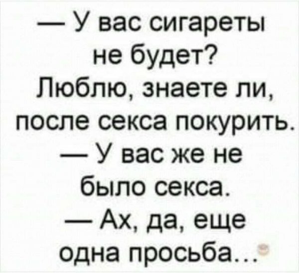 D8e462c970f1e563770c3dc5b8bcbbfa