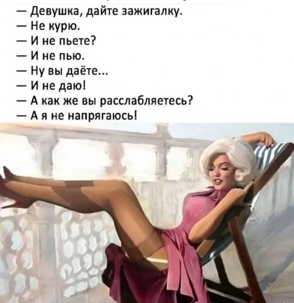FB IMG 1778007650084