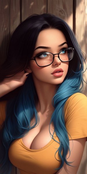 f75c6767122e9a9d5b52ed85b05d4