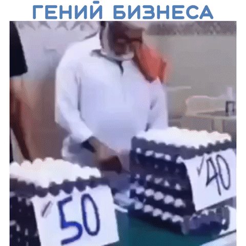 IMG 20230114 003759