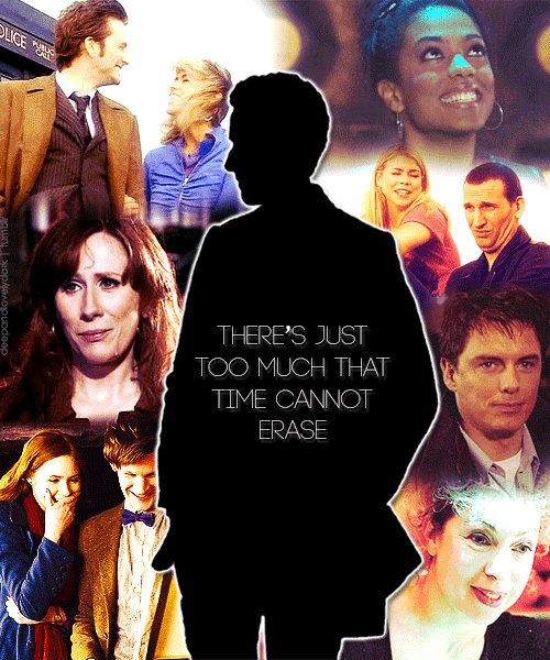 tumblr nsor6uSGnz1u9ac25o1 500