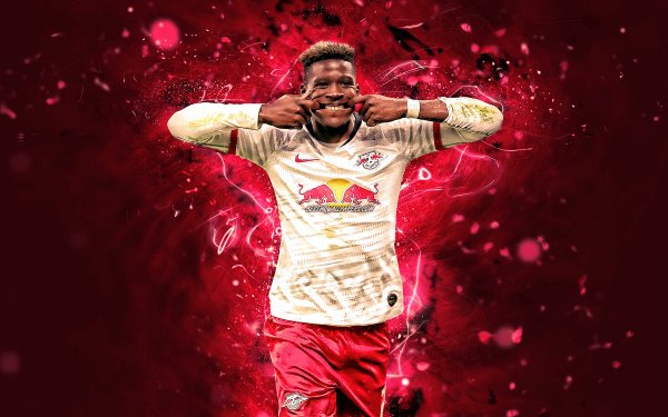 nordi-mukiele-2019-rb-leipzig-fc-french-footballers-soccer