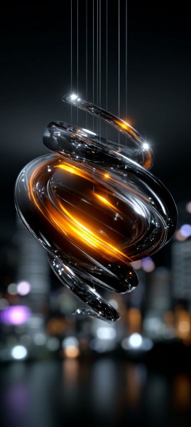 adapted 1080x2408 1769225292