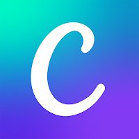 Canva v2.70.0 [Premium]
