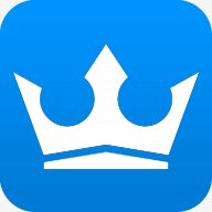 KingRoot 4.9.3
