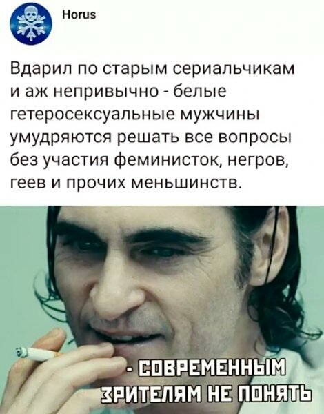 file_80485039