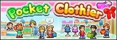 Pocket Clothier