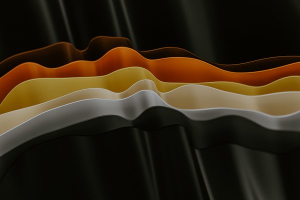 Pattern-acceleration-abstract-8k-ok