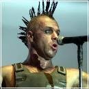 Rammstein0002