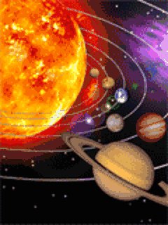 SVQjwEJbzm.1dQ0qmg2SwHvV