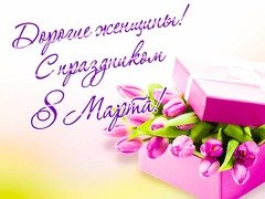 48b4586c5c42e2503d477bfbd65b9c31