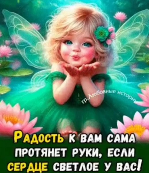 file_99087426