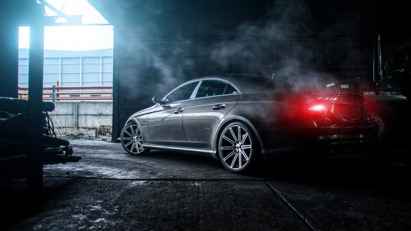 mercedes-benz-cls-55-amg-5595